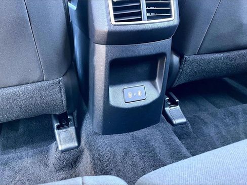 Certified 2026 Kia Sportage LX w/ LX Convenience Package image 26