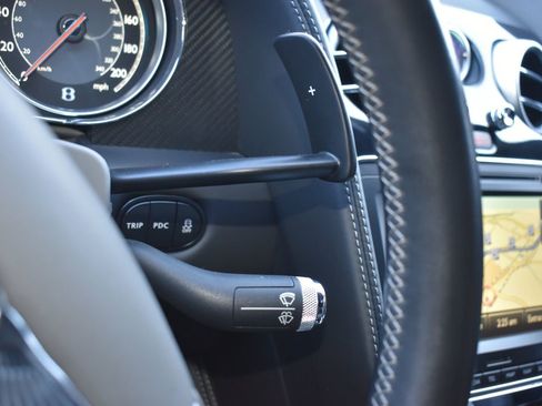 Used 2015 Bentley Continental GT V8 S image 25