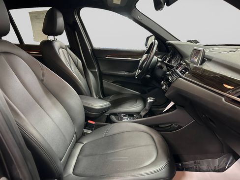 Used 2016 BMW X1 xDrive28i AWD/4WD image 23