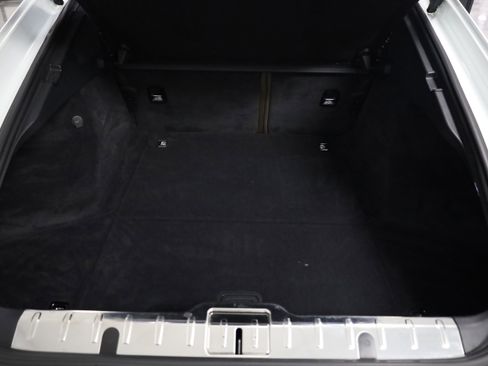 Used 2018 Porsche Panamera 4S image 13