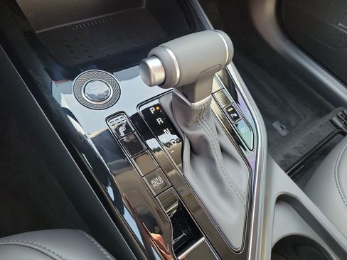 New 2026 Kia Niro EX w/ EX Premium Package FWD image 37