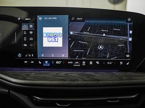 Certified 2025 Audi Q5 Premium w/ Premium Plus AWD/4WD image 21