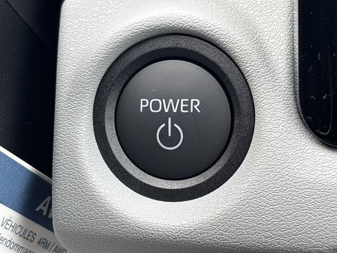 New 2026 Subaru Solterra Premium image 26