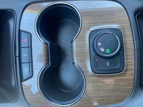 Certified 2023 GMC Acadia SLE w/ Elevation Edition image 28