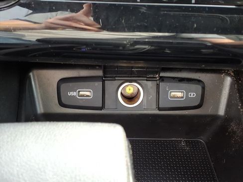 Used 2022 Hyundai Tucson SEL image 12