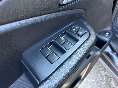 Used 2022 Honda Pilot Sport image 10