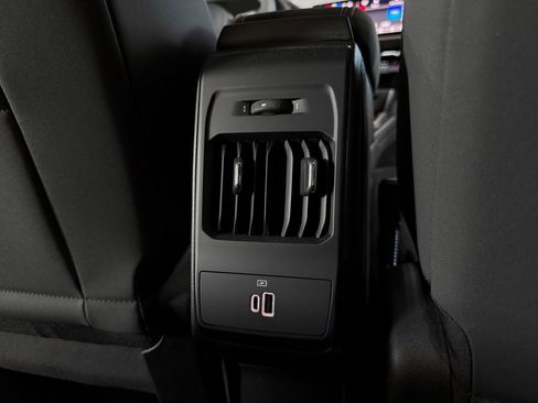 New 2025 Dodge Hornet GT w/ GT Blacktop Package image 45