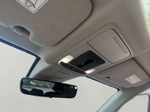 Certified 2024 Honda CR-V EX-L image 21