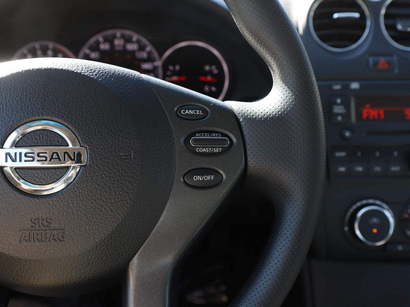 Used 2012 Nissan Altima 2.5 S FWD image 22
