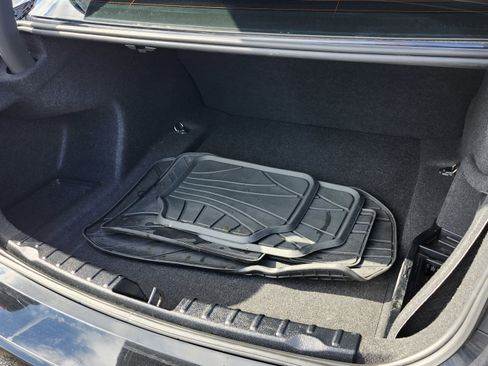 Used 2015 BMW 320i Sedan image 23