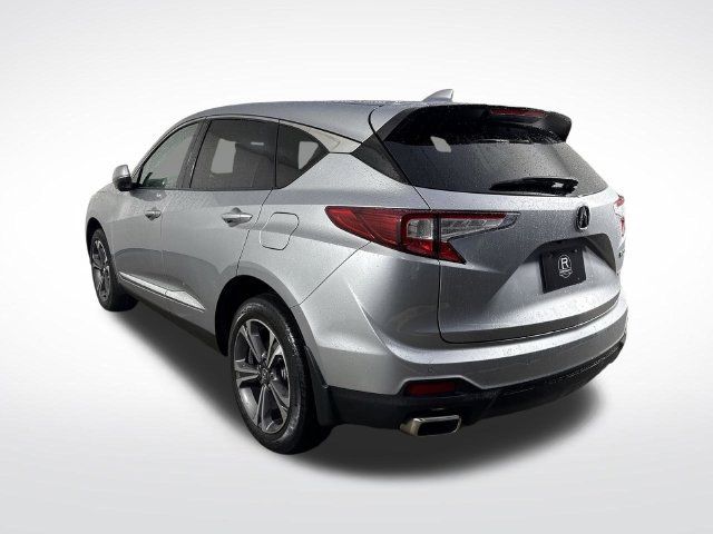 Used 2023 Acura RDX w/ Advance Package AWD/4WD image 30