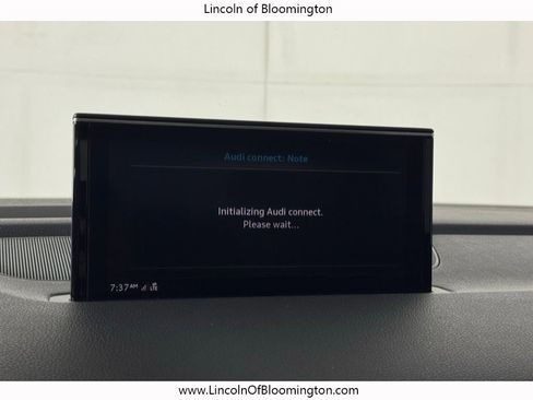 Used 2018 Audi Q7 3.0T Prestige w/ Prestige Package image 54