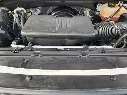 Used 2023 Chevrolet Tahoe Premier w/ Premium Package 2 image 34