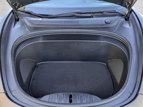 Used 2018 Tesla Model 3 Long Range image 23