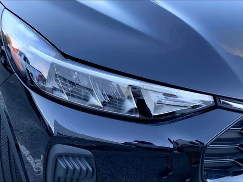 Used 2025 Ford Escape ST-Line AWD/4WD image 26