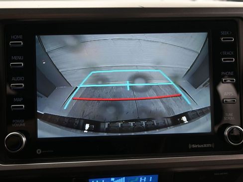 Used 2023 Toyota Tacoma SR5 image 20