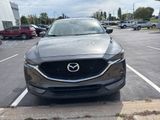 Used 2017 MAZDA CX-5 Grand Select image 3