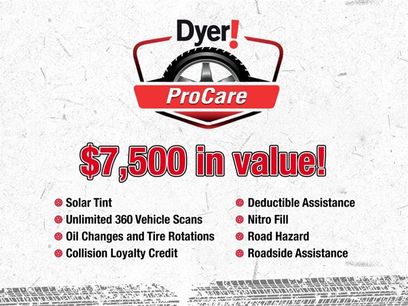 Used 2020 Chevrolet Express 3500 LT w/ LT Preferred Equipment Group