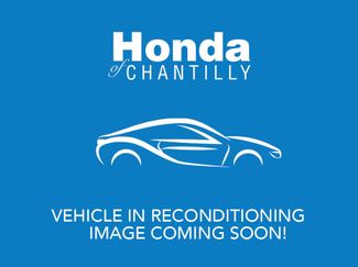 Used 2025 Honda HR-V Sport video 1