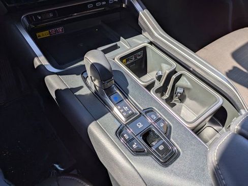 Used 2024 Lexus TX 350 AWD image 24