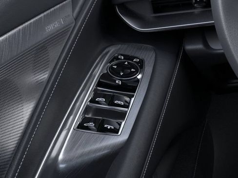 New 2027 Chevrolet Corvette Stingray Convertible w/ Z51 Performance Package RWD image 22