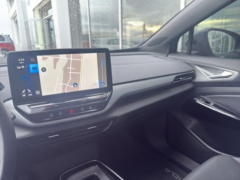 Used 2023 Volkswagen ID.4 Pro S image 14