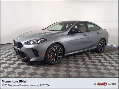 New 2026 BMW 228i w/ Technology Package