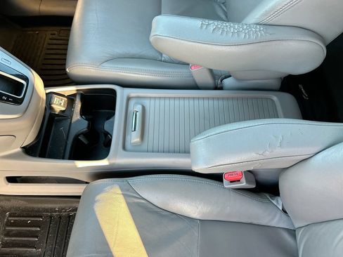 Used 2013 Honda CR-V EX image 25
