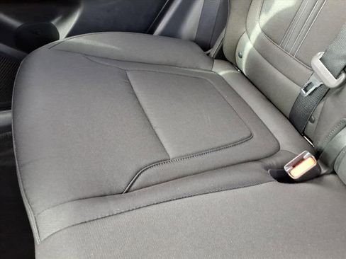 Used 2024 Hyundai Tucson SEL image 31