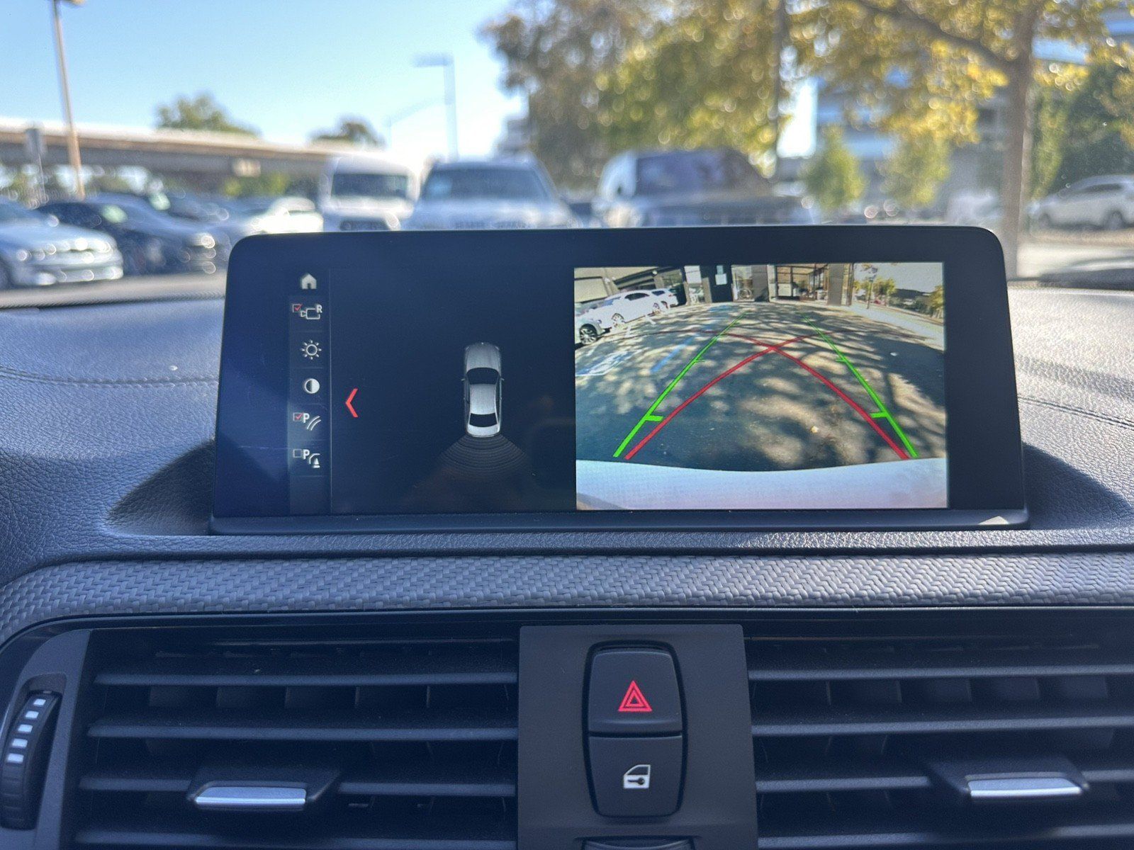 Used 2018 BMW M2 RWD image 23