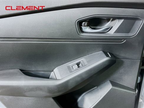 Used 2024 Honda Accord Sport image 27