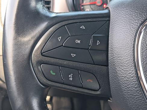 Used 2023 Dodge Charger GT w/ Blacktop Package image 26