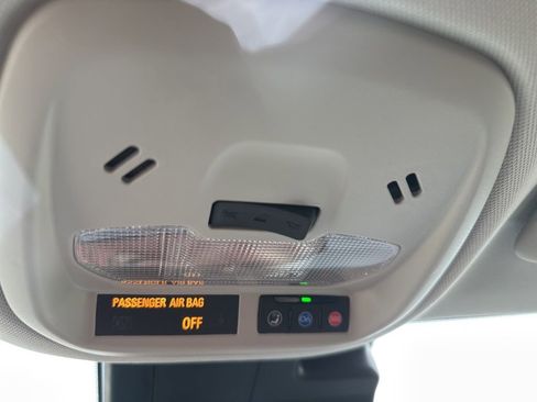 New 2026 Chevrolet Trax LT w/ Driver Confidence Package image 22