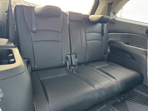 Certified 2022 Honda Pilot Elite image 11