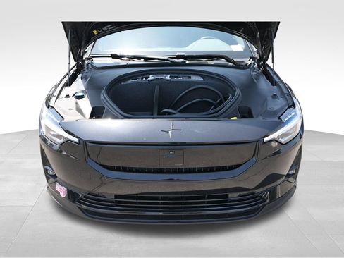 Used 2024 Polestar Polestar 2 AWD/4WD image 26