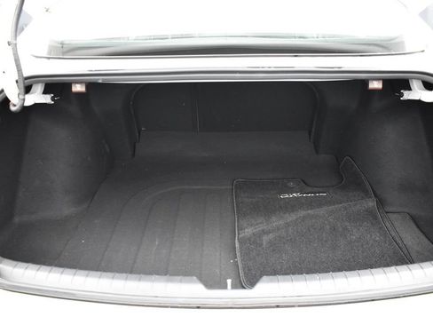 Used 2023 Hyundai Sonata N Line w/ Preferred Accessory Package FWD image 13