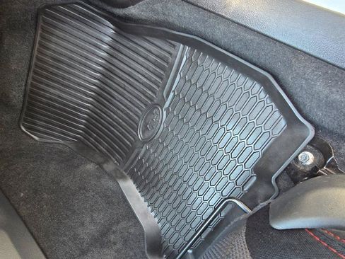 Used 2019 Subaru WRX Premium AWD/4WD image 17