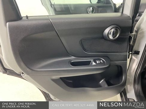 Used 2020 MINI Cooper Countryman FWD image 19