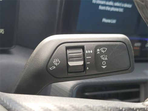 Used 2024 Ford Mustang Coupe image 18