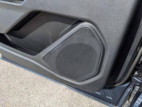 Certified 2023 Ford Explorer Platinum w/ Technology Package image 23