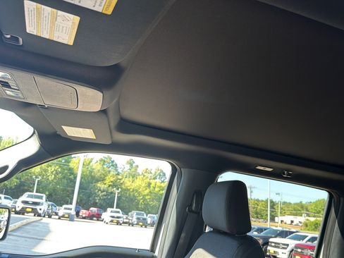 Used 2023 Ford F150 XLT w/ Equipment Group 302A High AWD/4WD image 27