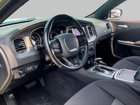 Used 2023 Dodge Charger GT RWD image 18