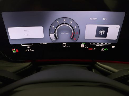 New 2026 Audi Q5 Premium AWD/4WD image 26