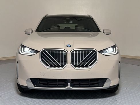 Used 2026 BMW X3 xDrive30 w/ Premium Package AWD/4WD image 6
