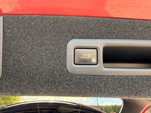 Used 2018 Lexus RX 350L AWD image 19