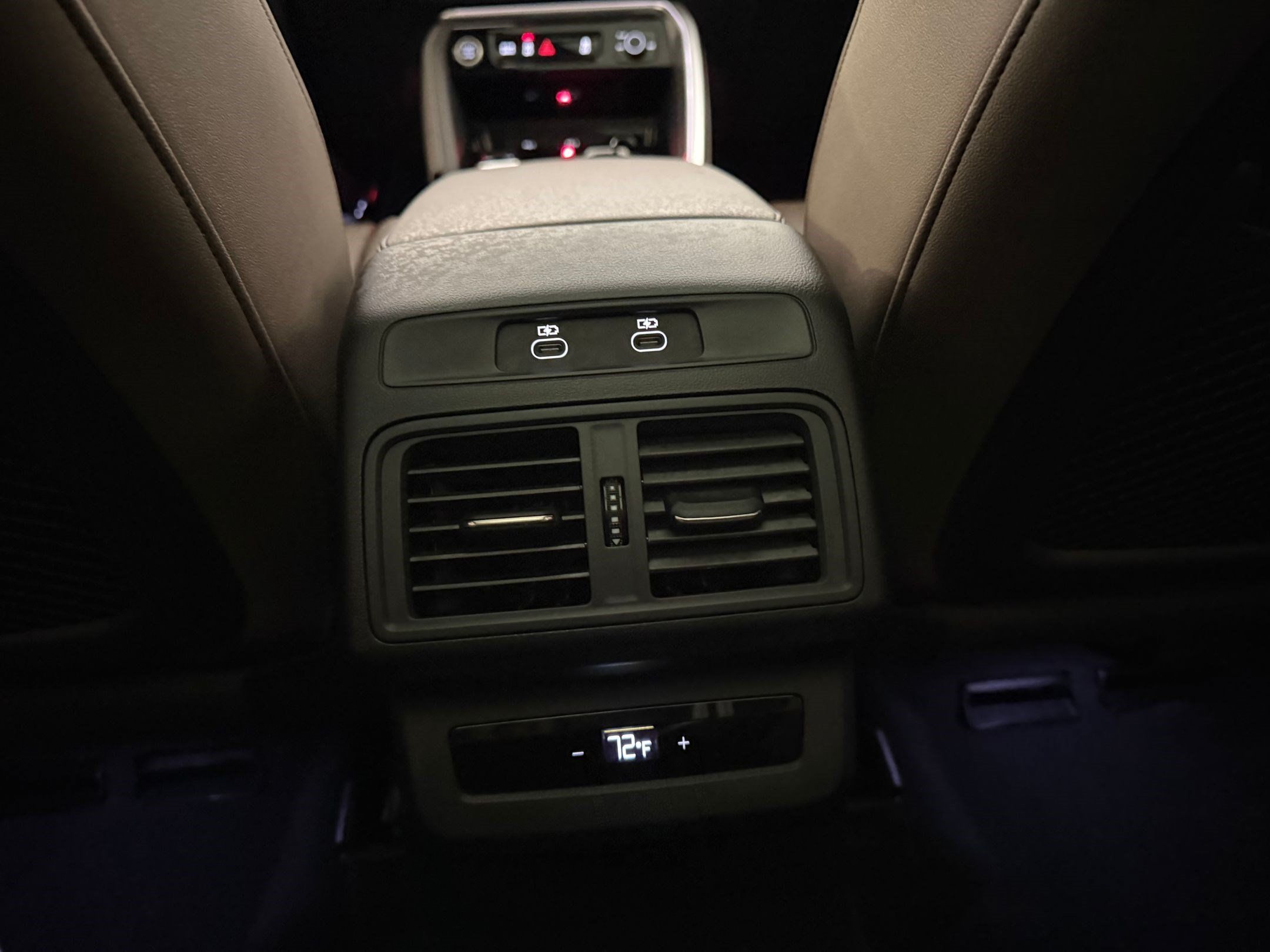New 2026 Audi Q5 Premium AWD/4WD image 28