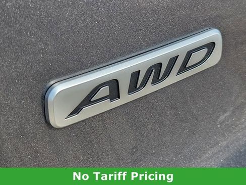 Used 2022 Kia Telluride SX w/ SX Prestige Package image 10