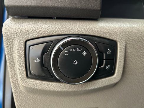 Used 2022 Ford F350 XL w/ Power Equipment Group image 28