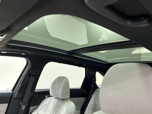 New 2026 Kia Sorento SX Prestige image 27