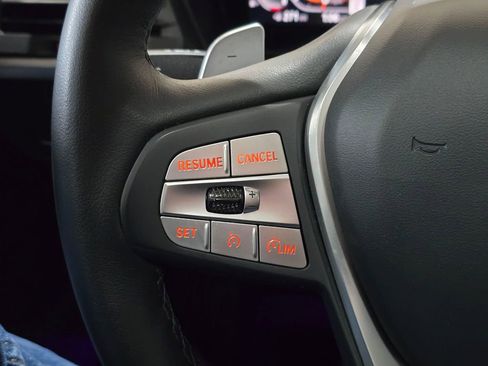 Used 2022 BMW X3 xDrive30i w/ Premium Package 2 image 19